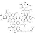 달바 반신 CAS 171500-79-1